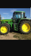 Tractor agrícola - John Deere - 6910