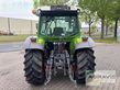 Tractor agrícola - Fendt - 211 s vario gen-3