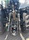 Tractor agrícola - Claas - xerion 4000 trac vc