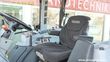 Tractor agrícola - Valtra - a 104