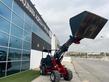 Telescopica Thaler 324 TA
