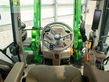 Tractor agrícola - John Deere - 6140m *garantieverlängerung*