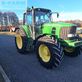 Tractor agrícola - John Deere - 6630 standard