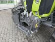 Tractor agrícola -  - arion 550 cmatic cebis - sonderpreis!