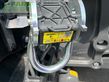 Tractor agrícola - Fendt - 724 vario gen 6 profi + setting 2