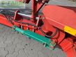 Arado - Kverneland - pb 100 variomat