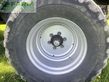 Cosechadora de Cereal - Deutz-Fahr - 6090 hts + biso vx 650 + tw