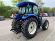 Tractor agrícola - New Holland - td 5.85
