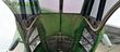 Tractor agrícola - John Deere - 7R 350