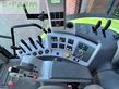 Tractor agrícola - Claas - arion 640