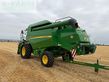 Cosechadora de Cereal - John Deere - w440