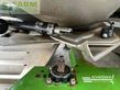 Esparcidor - Amazone - zg-ts 8200 hydro