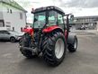 Tractor agrícola - Massey Ferguson - mf 5608 dyna-4 essential