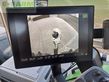 Tractor agrícola - Fendt - 936 vario gen7 profi+ setting2 vario grip rtk