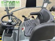 Minicargadora - Wacker Neuson - wl 20