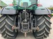 Tractor agrícola - Valtra - t194 direct tractor (st224916) Direct