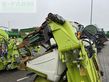 Cabezal - Claas - orbis 750