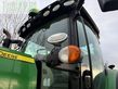 Tractor agrícola - John Deere - 6215r directdrive