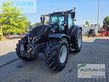 Tractor agrícola - Valtra - t 235 d
