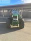 Tractor agrícola - John Deere - 6830 premium