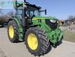 Tractor agrícola - John Deere - 6r150 cp50
