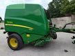 Empacadora gigant - John Deere - 960 hc