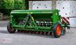 Sembradora - Amazone - d9-30 special amalog