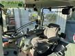 Tractor agrícola - Claas - axion 870 cmatic cis+ CMATIC CIS+