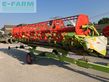 Cosechadora de Cereal - Claas - lexion 740