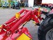Cortacésped manual - Pöttinger - novacat 302 h