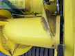 Cosechadora de Cereal - John Deere - 9700i prodrive 40 km/h