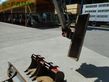 Excavadora - Takeuchi - tb 225 mit powertilt + 3 löffel ( 2.400 kg )