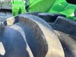Tractor agrícola - John Deere - 6r 140