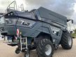 Cosechadora de Cereal - Fendt - ideal 7 paralevel gen3