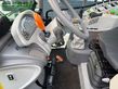 Tractor agrícola - Deutz-Fahr - 6125 c powershift