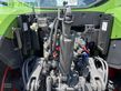 Tractor agrícola - Fendt - 516 vario profi+ fendtone ProfiPlus