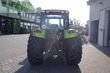 Tractor agrícola - Claas - axos 310 cx