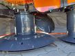 Cortacésped manual - Kuhn - pz 3021f starr