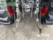 Tractor agrícola - Fendt - 714 vario