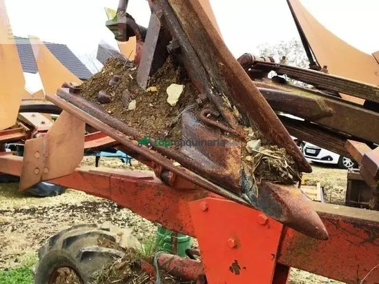 Arado - Gregoire Besson - spk 9