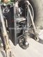 Tractor agrícola - Steyr - 6205 cvt