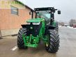 Tractor agrícola - John Deere - 7290r auto powr