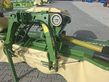 Cortacésped manual - Krone - easycut f320m gen. 3