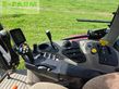 Tractor agrícola - Case IH - maxxum 115