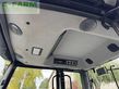 Tractor agrícola - Valtra - t151e advance