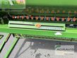 Sembradora - Amazone - ad 302