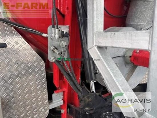 Cisterna -  - hr24000/361