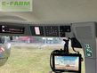 Tractor agrícola - Claas - axion 870 cmatic