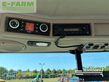Tractor agrícola - Fendt - 724 vario s4 profi plus