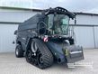 Cosechadora de Cereal - Fendt - ideal 7 t